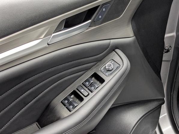 Haval F7 I с пробегом 2021 года, цена 2 070 000 рублей, 60264 км, внедорожник, Автокод Объявления