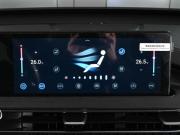Chery Tiggo 7 Pro Max I Ростов-на-Дону  - изображение 34