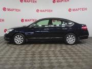 Nissan Teana II Рестайлинг Вологда  - изображение 25