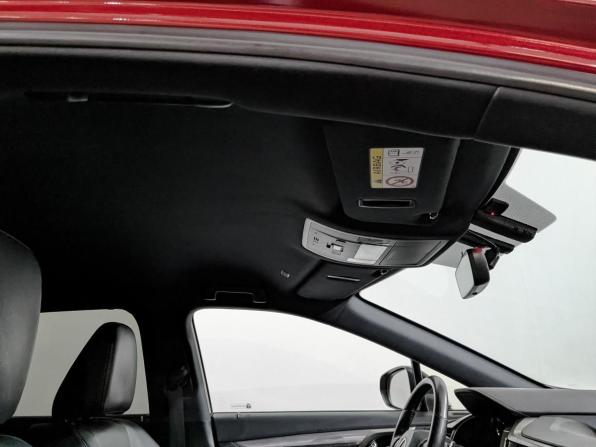 Lexus RX IV с пробегом 2019 года, цена 4 790 000 рублей, 50483 км, внедорожник, Автокод Объявления
