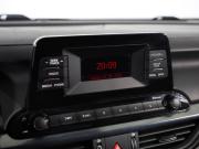 Kia Cerato IV Санкт-Петербург  - изображение 37
