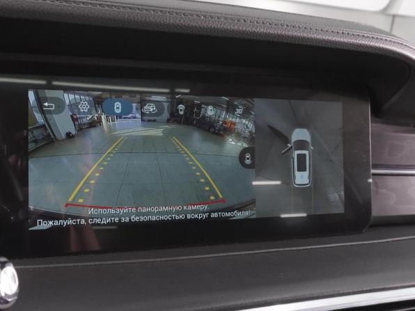 JETOUR X90+ с пробегом 2023 года, цена 2 130 000 рублей, 74272 км, внедорожник, Автокод Объявления