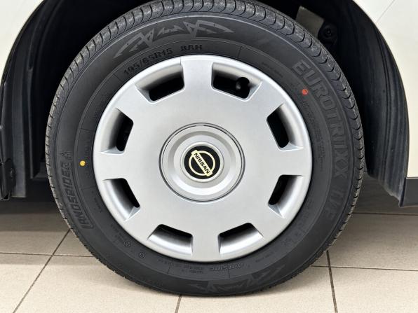 Nissan Almera III (G15) с пробегом 2014 года, цена 560 000 рублей, 173126 км, седан, Автокод Объявления