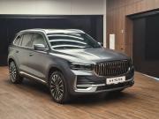 Volga K50 Люберцы  - изображение 24