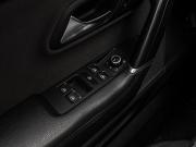Volkswagen Passat CC I Краснодар  - изображение 34