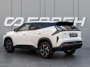 Geely Atlas II Краснодар  - изображение 25