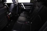 Toyota Land Cruiser Prado 150 Series Пермь  - изображение 43
