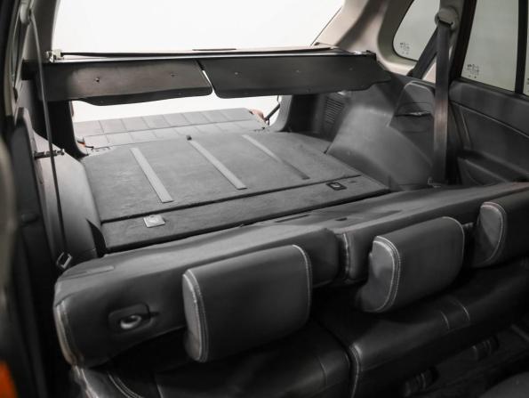 Renault Koleos I Рестайлинг 2 с пробегом 2014 года, цена 1 289 000 рублей, 187050 км, внедорожник, Автокод Объявления