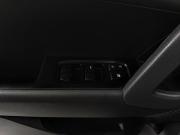 Hyundai Creta I Казань  - изображение 48