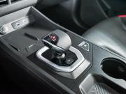 JETOUR Dashing I Екатеринбург  - изображение 41