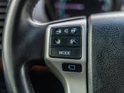 Toyota Land Cruiser Prado 150 Series Волгоград  - изображение 54