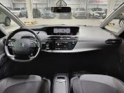 Citroen C4 Picasso II Рестайлинг Набережные Челны  - изображение 38