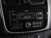 Renault Sandero II Тюмень  - изображение 35