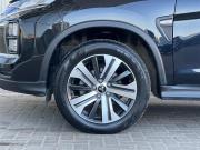 Mitsubishi ASX I Рестайлинг 3 Липецк  - изображение 22