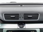 Volkswagen Passat B7 Волгоград  - изображение 56
