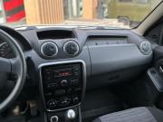 Renault Duster I Архангельск  - изображение 38