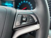 Chevrolet Orlando I Волгоград  - изображение 39