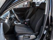 Volkswagen Passat B6 Краснодар  - изображение 28
