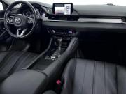 Mazda 6 III (GJ) Рестайлинг 2 Ростов-на-Дону  - изображение 31