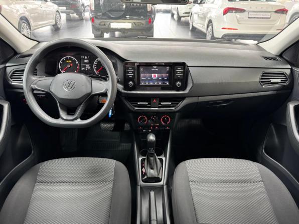 Volkswagen Polo VI с пробегом 2020 года, цена 1 464 000 рублей, 82389 км, лифтбек, Автокод Объявления