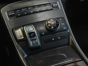 Hyundai Santa Fe IV Рестайлинг Челябинск  - изображение 55