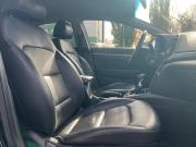 Hyundai Elantra VI (AD) Стерлитамак  - изображение 32