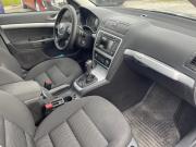 Skoda Octavia II (A5) Рестайлинг Мурманск  - изображение 39