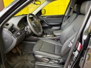 BMW X3 II (F25) Ижевск  - изображение 33