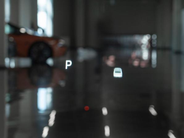 Geely Galaxy M7 с пробегом 2026 года, цена 3 800 000 рублей, 10 км, внедорожник, Автокод Объявления