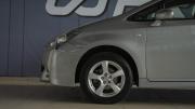 Toyota Wish II Благовещенск  - изображение 44