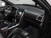 Ford Explorer V Тюмень  - изображение 49