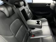 Kia Sportage IV Рестайлинг Казань  - изображение 42