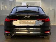 Audi A5 II (F5) Уфа  - изображение 35