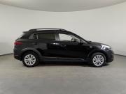 Kia Rio IV Уфа  - изображение 30