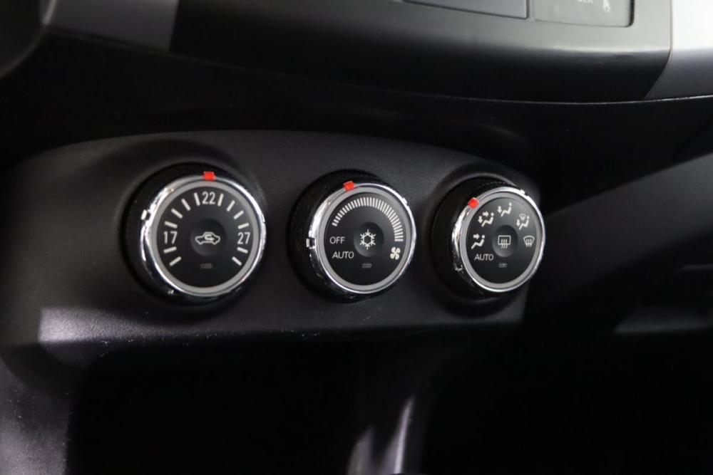 Mitsubishi Outlander II Рестайлинг Нижний Новгород  - изображение 18