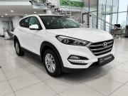 Hyundai Tucson III Казань  - изображение 25