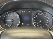 Nissan Qashqai II Пермь  - изображение 37