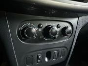 Renault Sandero II Ростов-на-Дону  - изображение 20