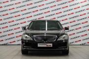 Mercedes-Benz S-Класс V (W221) Сургут  - изображение 43