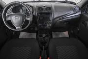 Lada (ВАЗ) Granta I Рестайлинг Кемерово  - изображение 36