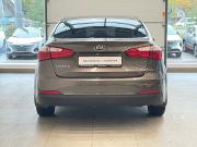 Kia Cerato III Санкт-Петербург  - изображение 30
