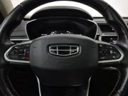 Geely Atlas Pro Альметьевск  - изображение 48