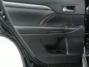 Toyota Highlander III (XU50) Рестайлинг Новосибирск  - изображение 45