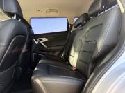 Geely Atlas I Волгоград  - изображение 64
