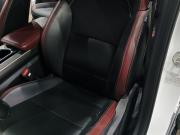 Geely Coolray I Ставрополь  - изображение 44