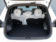Geely Monjaro I Рестайлинг 2 Краснодар  - изображение 60