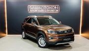 Changan CS35 Plus I Уфа  - изображение 22