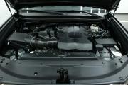 Toyota Land Cruiser Prado 150 Series Рестайлинг 3 Красноярск  - изображение 29