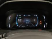 Haval F7 I Казань  - изображение 38