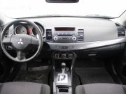 Mitsubishi Lancer X Нижний Новгород  - изображение 22
